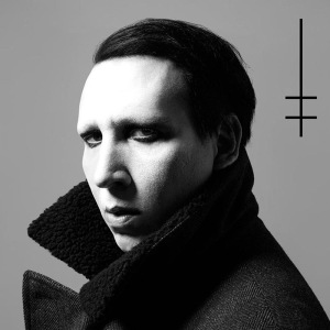 Marilyn Manson ดาวน์โหลดและฟังเพลงฮิตจาก Marilyn Manson