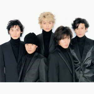 Download Smap Mp3 Songs On Joox App Download Smap Free Songs Offline On Joox