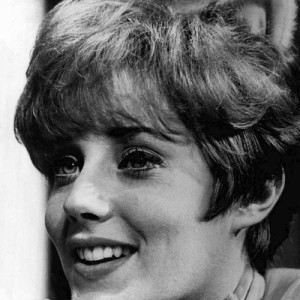 Lesley Gore ดาวน์โหลดและฟังเพลงฮิตจาก Lesley Gore