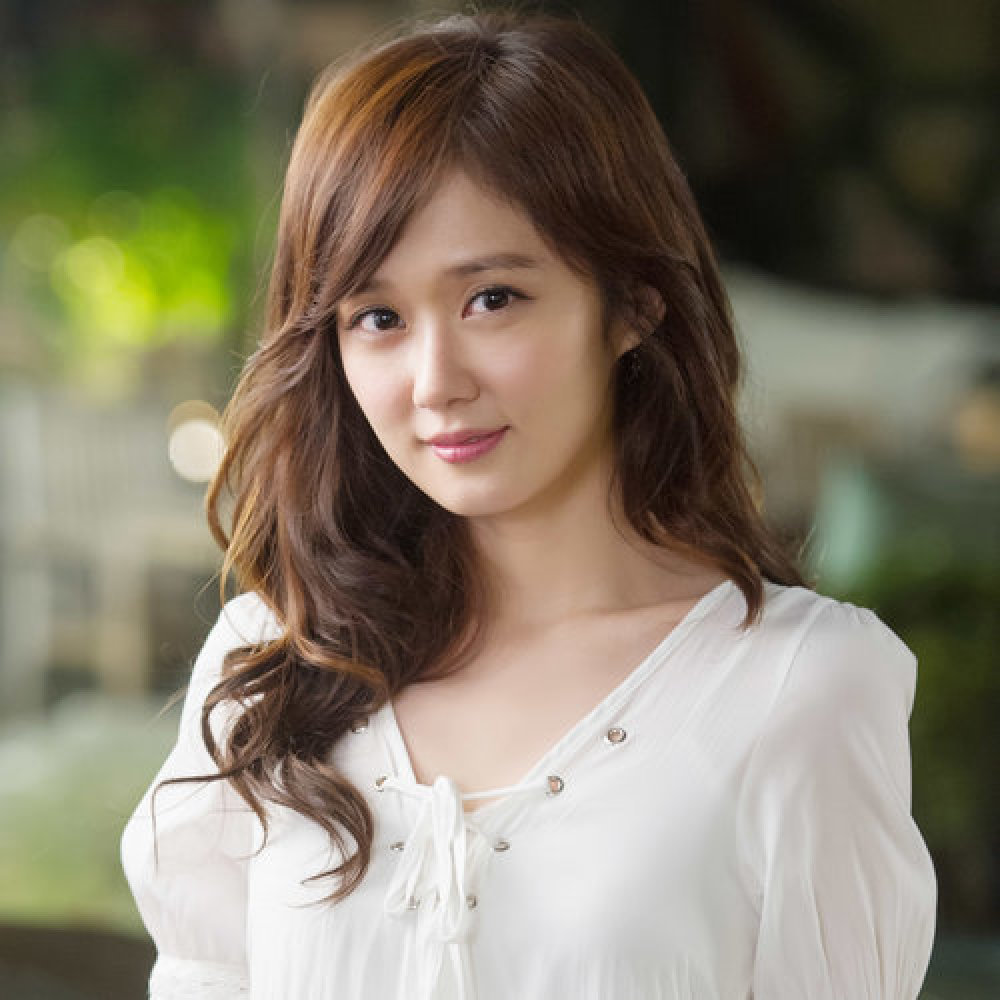 Jang NaRa