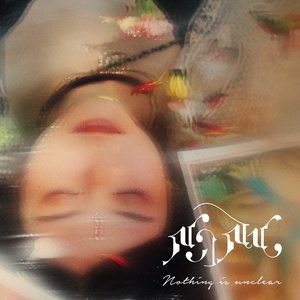 收聽ญาณิน的ไม่มีสิ่งใดไม่ชัดเจน歌詞歌曲