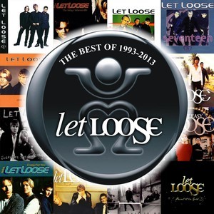 ดาวน์โหลดและฟังเพลง Crazy for You พร้อมเนื้อเพลงจาก Let Loose