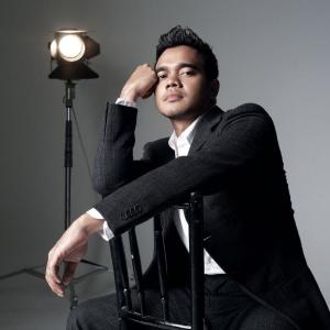 Download Hael Husaini Mp3 Songs On Joox App Download Hael Husaini Free Songs Offline On Joox