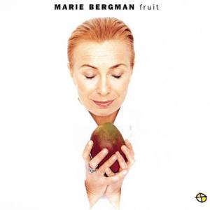 Marie Bergman ดาวน์โหลดและฟังเพลงฮิตจาก Marie Bergman