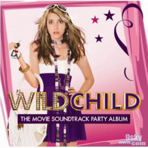 Wildchild ดาวน์โหลดและฟังเพลงฮิตจาก Wildchild