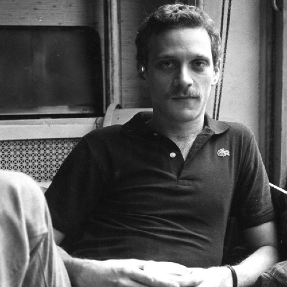 Howard Ashman