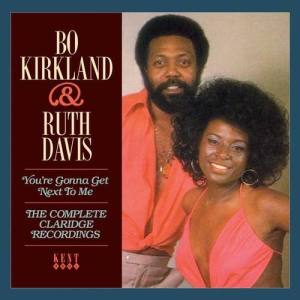 Ruth Davis ดาวน์โหลดและฟังเพลงฮิตจาก Ruth Davis