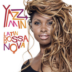 ดาวน์โหลดและฟังเพลง Besame Mucho พร้อมเนื้อเพลงจาก Yazzmin