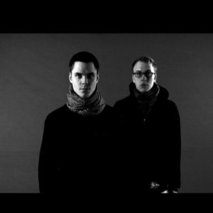 Afasi & Filthy ดาวน์โหลดและฟังเพลงฮิตจาก Afasi & Filthy