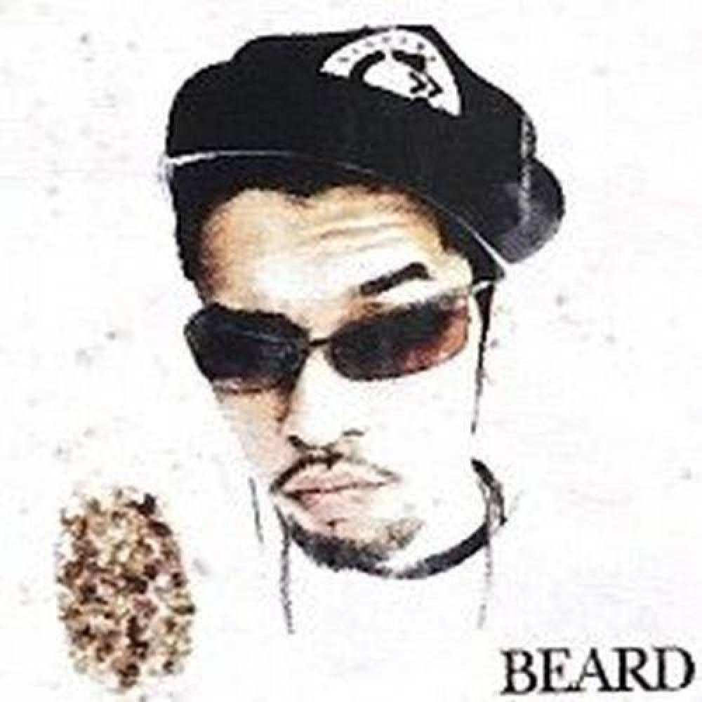 Beard