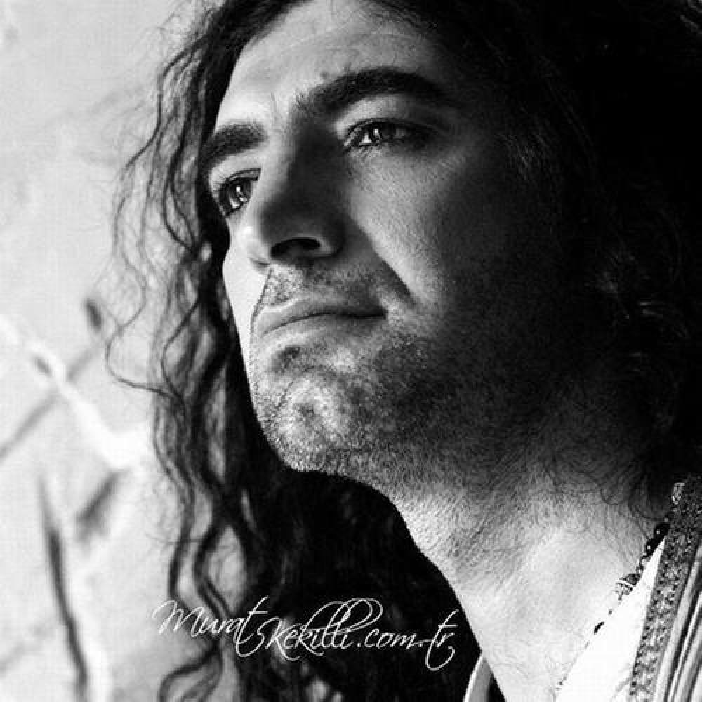 Murat Kekilli