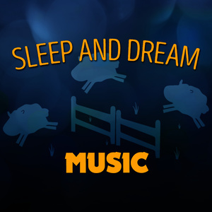 ดาวน์โหลดและฟังเพลง Song on the Mountains พร้อมเนื้อเพลงจาก Sleep and Dream Music