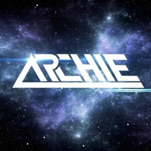 Archie ดาวน์โหลดและฟังเพลงฮิตจาก Archie