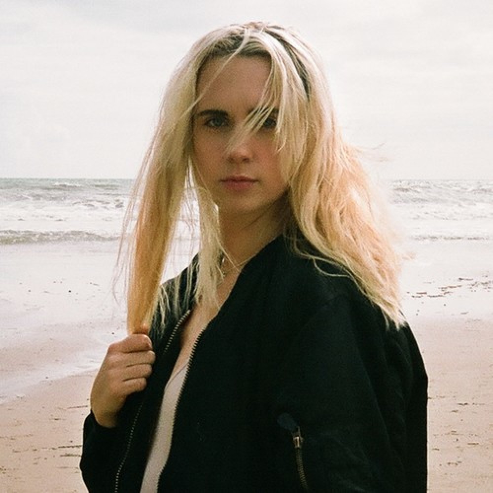 SOPHIE
