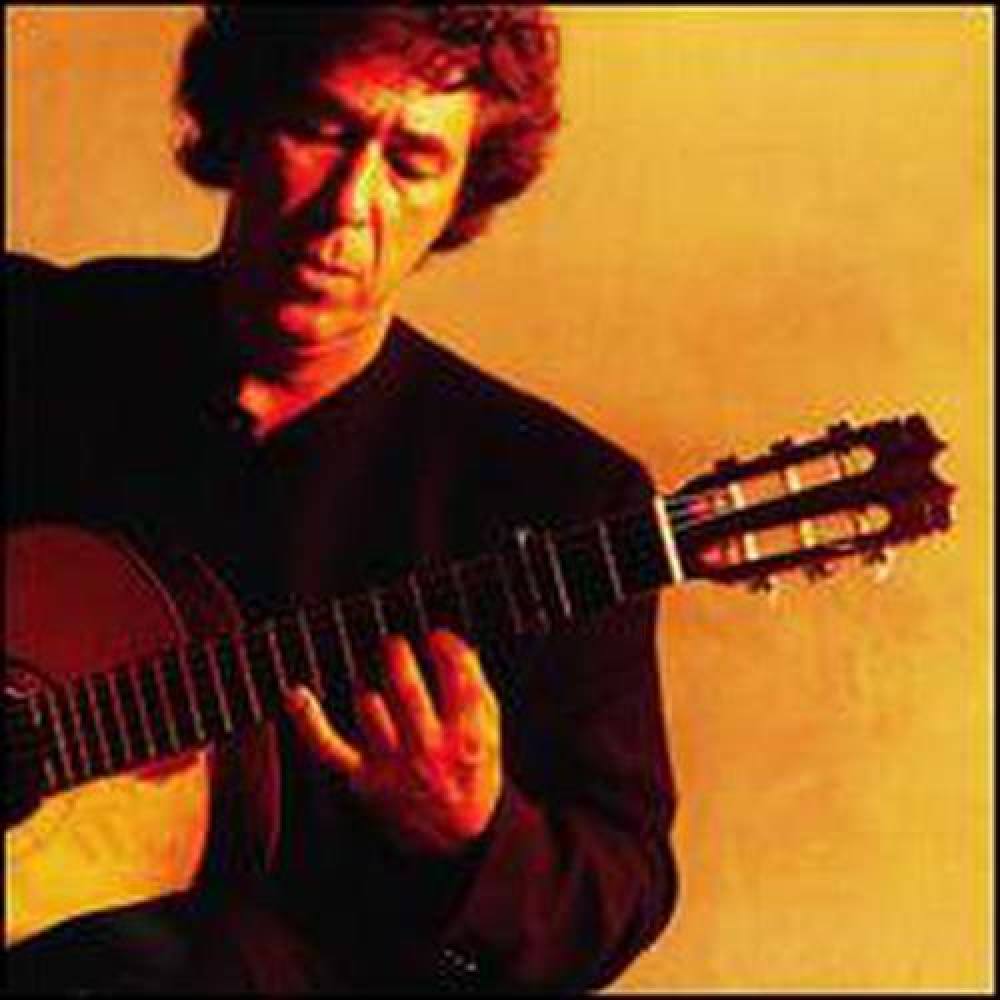 Juan Martin