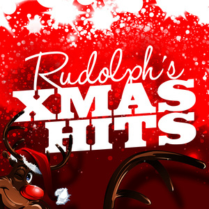收聽Christmas Hits的Jolly Old Saint Nicholas歌詞歌曲