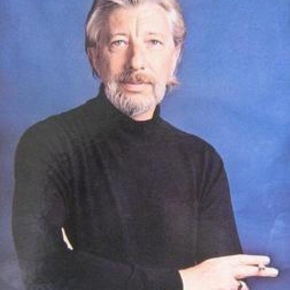 Raymond LeFevre