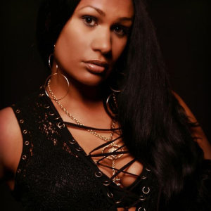 Amil ดาวน์โหลดและฟังเพลงฮิตจาก Amil