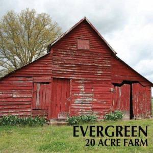 Evergreen ดาวน์โหลดและฟังเพลงฮิตจาก Evergreen