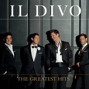 ดาวน์โหลดและฟังเพลง All By Myself (Solo Otra Vez) (2012 Version) พร้อมเนื้อเพลงจาก IL Divo