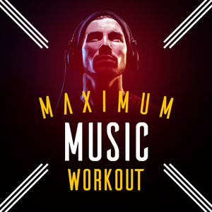 ดาวน์โหลดและฟังเพลง Walk It Out (172 BPM) พร้อมเนื้อเพลงจาก Extreme Music Workout
