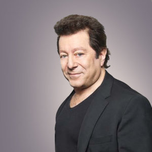 Jeff Wayne ดาวน์โหลดและฟังเพลงฮิตจาก Jeff Wayne