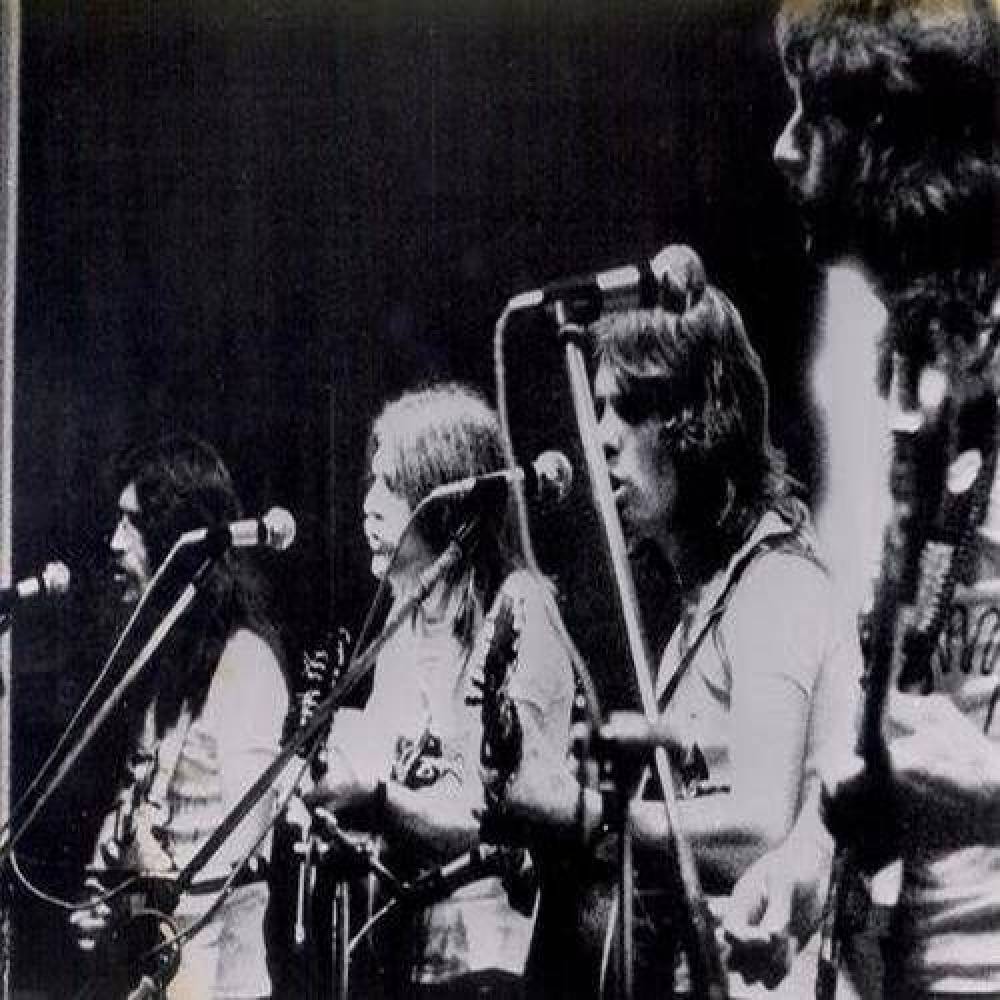 Plainsong