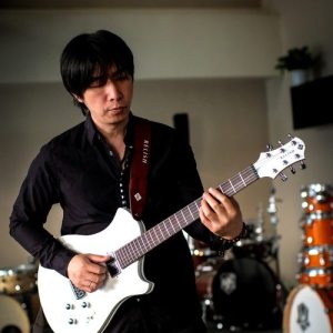 汶麟 ดาวน์โหลดและฟังเพลงฮิตจาก 汶麟