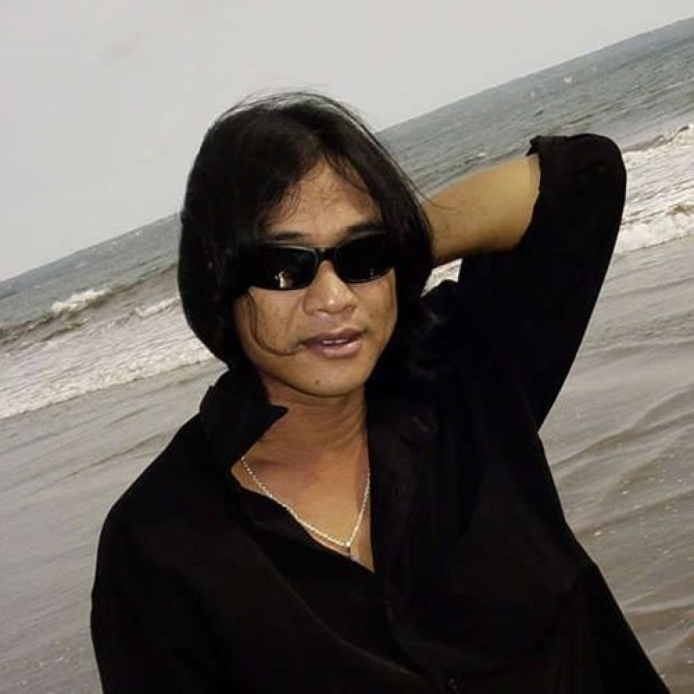 Panji Kuning