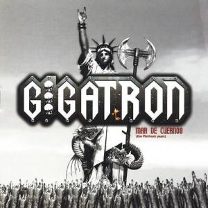 Gigatrón ดาวน์โหลดและฟังเพลงฮิตจาก Gigatrón