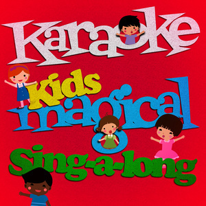 收聽Ameritz Karaoke Band的We're All in This Together (In the Style of High School Musical) [Karaoke Version] (Karaoke Version)歌詞歌曲