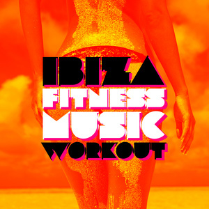 ดาวน์โหลดและฟังเพลง You Know You Like It (98 BPM) พร้อมเนื้อเพลงจาก Workout Buddy