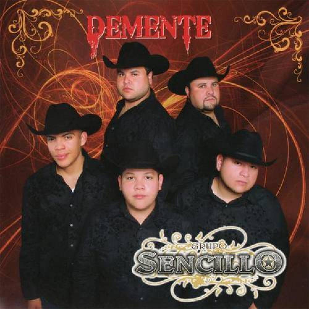 Grupo Sencillo