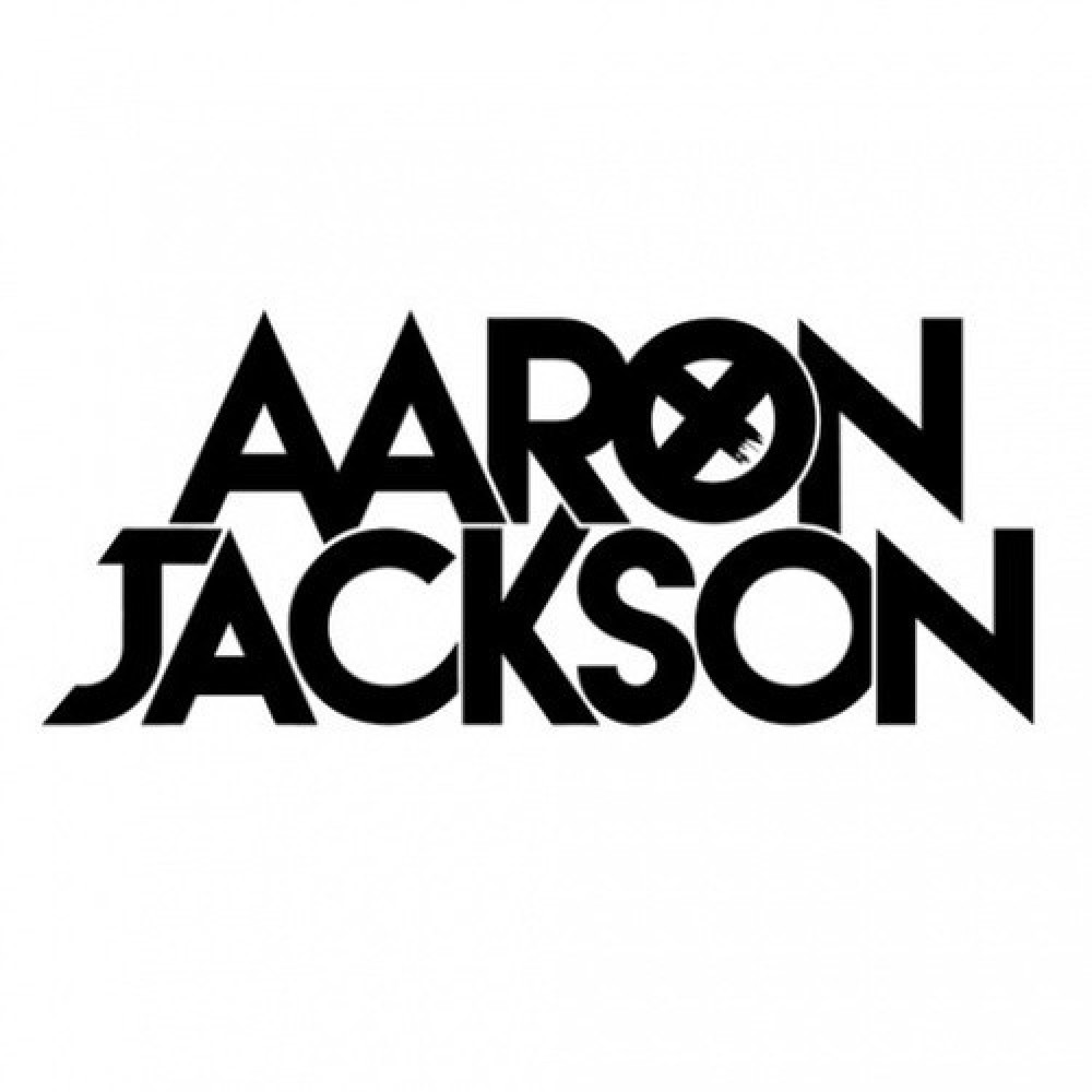 Aaron Jackson