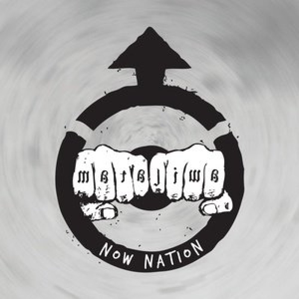 Now Nation