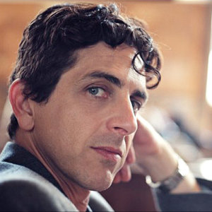 Michael Penn ดาวน์โหลดและฟังเพลงฮิตจาก Michael Penn