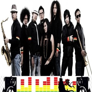 Souljah ดาวน์โหลดและฟังเพลงฮิตจาก Souljah