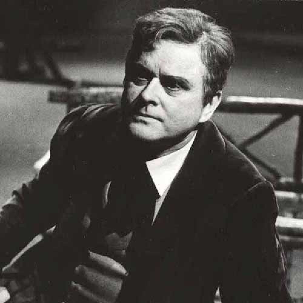 Ivo Zidek