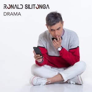 Dengarkan Drama lagu dari Ronald Silitonga dengan lirik