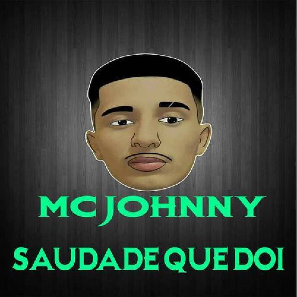 Mc Johnny