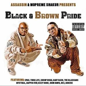 Mopreme Shakur āļāļēāļ§āļāđāđāļŦāļĨāļāđāļĨāļ°āļāļąāļāđāļāļĨāļāļŪāļīāļāļāļēāļ Mopreme Shakur