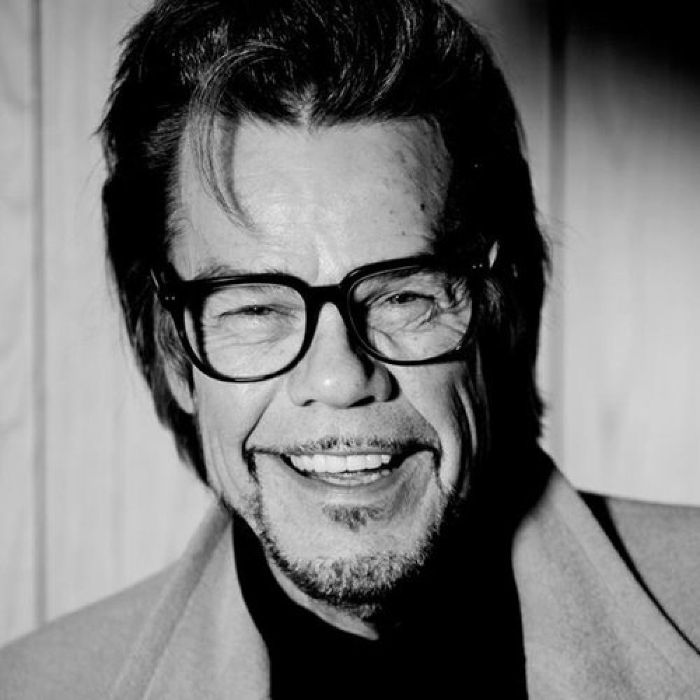 Buster Poindexter