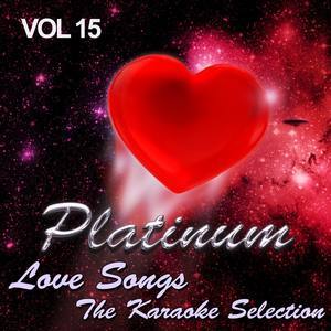 ดาวน์โหลดและฟังเพลง Someone to Call My Lover (Originally Performed by Janet Jackson) [Karaoke Version] พร้อมเนื้อเพลงจาก The Karaoke Love Band
