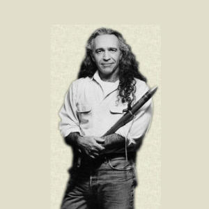 Golana ดาวน์โหลดและฟังเพลงฮิตจาก Golana
