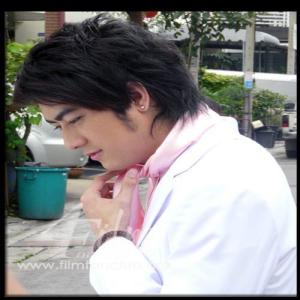 Film ดาวน์โหลดและฟังเพลงฮิตจาก Film