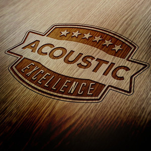 收聽Acoustic Guitar Songs的Sorry Seems to Be the Hardest Word歌詞歌曲