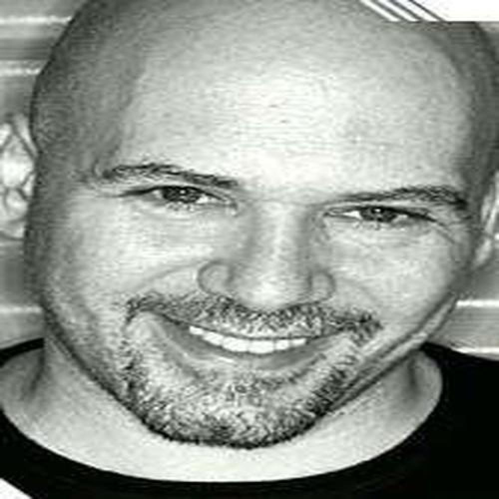 Danny Krivit