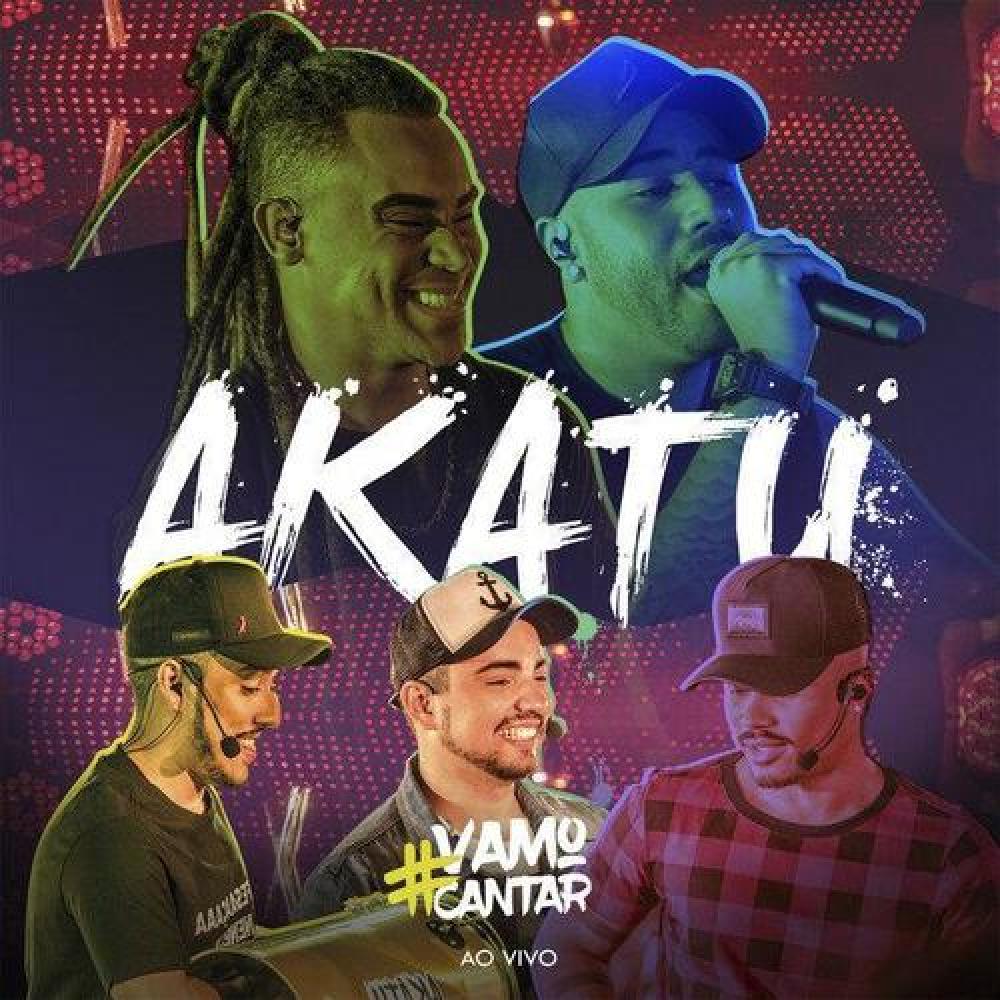 Akatu