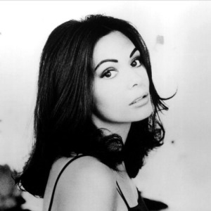 Betty Boo ดาวน์โหลดและฟังเพลงฮิตจาก Betty Boo