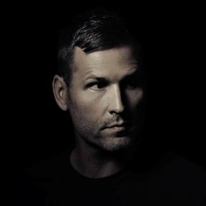 Kaskade